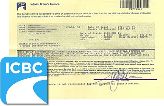 learnerslicense